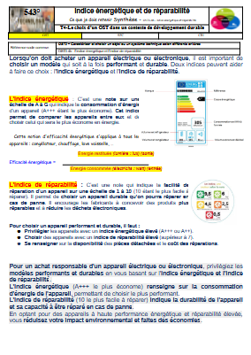 OST3-4b - indice energetique et reparabilite.webp